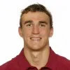 Quintin Scholz