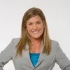 Liz Hoffman Brown