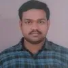 Upendra Boddeti