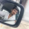 Rakesh Kumar