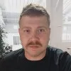 Adam Robert Best