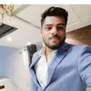 akib sheikh