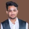 Nadeem Khan