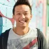 Thien Nguyen