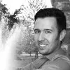 Justin Campbell