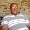 juma rumbizi