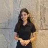 Shraddha Khadse