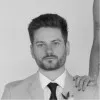 Ryan Jolley