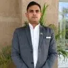 Arjun Singh
