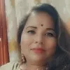 peehu Bhatnagar