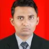 Ritesh Kumar Singh