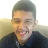 Vincent Quizon