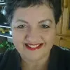 Yvette Smith