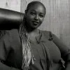 Prudence wambui