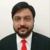 Qasim Shahroz
