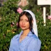 Pushpita Hossain