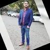 Muneer Dindar