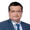 Chetan Khot