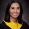 Kristine Leslie Sedanto