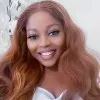 Adedoyin Kolawole