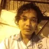 Rahayu Triyono