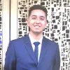 Victor Gamez