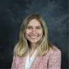 Hannah Bouvy