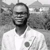 Ifechimenim Ikwukala