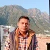 Saurabh Gupta