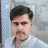Ghulam Mujtaba