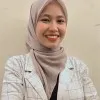 Dinda Tri Haryati