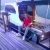 çetin yüksel