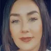 Deana Ely