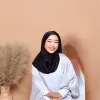 Nuerin Aziemah