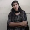 Laxmi Ahirwar