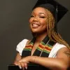 Mahalia Bass