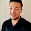 Julian Cruz