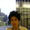 Minhyung Yoon