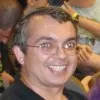 Jim Taggart