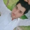 Wajid Ahmad