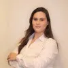 Ana Clara Debom