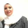 Hanan Abo elnour