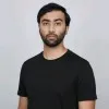 Akshat Maurya