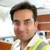 Sumit Singh