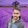 Jatinder Kumar