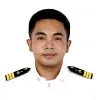 Jeffrey Sarte