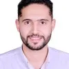 EL Sayed Nabil