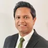 Navid Khan