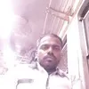 Amar Navghare