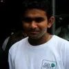 karthik kumar